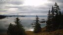 ./images/quadra/bluff/20260513/bluff20260513_081501M.jpg