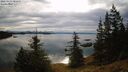 ./images/quadra/bluff/20260513/bluff20260513_082001M.jpg