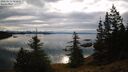 ./images/quadra/bluff/20260513/bluff20260513_082501M.jpg