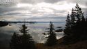 ./images/quadra/bluff/20260513/bluff20260513_083001M.jpg