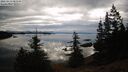 ./images/quadra/bluff/20260513/bluff20260513_083501M.jpg