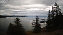 ./images/quadra/bluff/20260513/bluff20260513_084001M.jpg