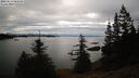 ./images/quadra/bluff/20260513/bluff20260513_084501M.jpg