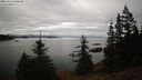 ./images/quadra/bluff/20260513/bluff20260513_085001M.jpg