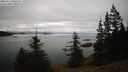 ./images/quadra/bluff/20260513/bluff20260513_085501M.jpg