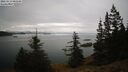 ./images/quadra/bluff/20260513/bluff20260513_090001M.jpg