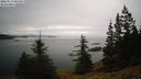 ./images/quadra/bluff/20260513/bluff20260513_090502M.jpg