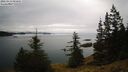 ./images/quadra/bluff/20260513/bluff20260513_091001M.jpg