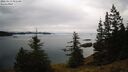 ./images/quadra/bluff/20260513/bluff20260513_091501M.jpg