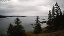 ./images/quadra/bluff/20260513/bluff20260513_092001M.jpg