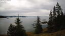 ./images/quadra/bluff/20260513/bluff20260513_092501M.jpg