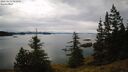 ./images/quadra/bluff/20260513/bluff20260513_093001M.jpg