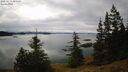 ./images/quadra/bluff/20260513/bluff20260513_093501M.jpg