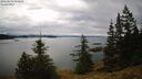 ./images/quadra/bluff/20260513/bluff20260513_094001M.jpg