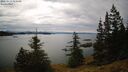 ./images/quadra/bluff/20260513/bluff20260513_094501M.jpg