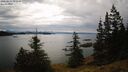 ./images/quadra/bluff/20260513/bluff20260513_095001M.jpg