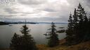 ./images/quadra/bluff/20260513/bluff20260513_095501M.jpg