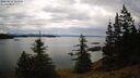 ./images/quadra/bluff/20260513/bluff20260513_100001M.jpg