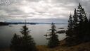 ./images/quadra/bluff/20260513/bluff20260513_100501M.jpg