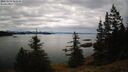 ./images/quadra/bluff/20260513/bluff20260513_101001M.jpg