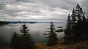 ./images/quadra/bluff/20260513/bluff20260513_101501M.jpg