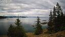 ./images/quadra/bluff/20260513/bluff20260513_102001M.jpg