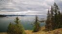 ./images/quadra/bluff/20260513/bluff20260513_102501M.jpg