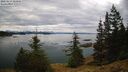 ./images/quadra/bluff/20260513/bluff20260513_103002M.jpg