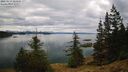 ./images/quadra/bluff/20260513/bluff20260513_103501M.jpg