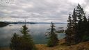 ./images/quadra/bluff/20260513/bluff20260513_104001M.jpg