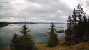./images/quadra/bluff/20260513/bluff20260513_104501M.jpg