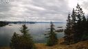 ./images/quadra/bluff/20260513/bluff20260513_105001M.jpg