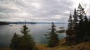 ./images/quadra/bluff/20260513/bluff20260513_105501M.jpg