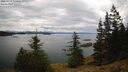 ./images/quadra/bluff/20260513/bluff20260513_110001M.jpg