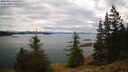 ./images/quadra/bluff/20260513/bluff20260513_110501M.jpg