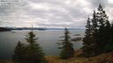 ./images/quadra/bluff/20260513/bluff20260513_111001M.jpg