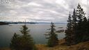 ./images/quadra/bluff/20260513/bluff20260513_111501M.jpg