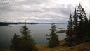 ./images/quadra/bluff/20260513/bluff20260513_112002M.jpg
