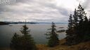./images/quadra/bluff/20260513/bluff20260513_112502M.jpg