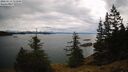 ./images/quadra/bluff/20260513/bluff20260513_113001M.jpg