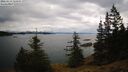 ./images/quadra/bluff/20260513/bluff20260513_113501M.jpg