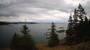 ./images/quadra/bluff/20260513/bluff20260513_114001M.jpg