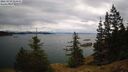 ./images/quadra/bluff/20260513/bluff20260513_114501M.jpg