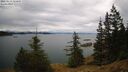 ./images/quadra/bluff/20260513/bluff20260513_115001M.jpg