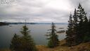 ./images/quadra/bluff/20260513/bluff20260513_115501M.jpg