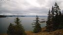 ./images/quadra/bluff/20260513/bluff20260513_120001M.jpg