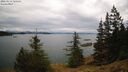 ./images/quadra/bluff/20260513/bluff20260513_120501M.jpg