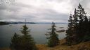 ./images/quadra/bluff/20260513/bluff20260513_121001M.jpg