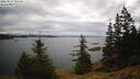 ./images/quadra/bluff/20260513/bluff20260513_121501M.jpg