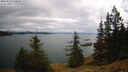 ./images/quadra/bluff/20260513/bluff20260513_122001M.jpg